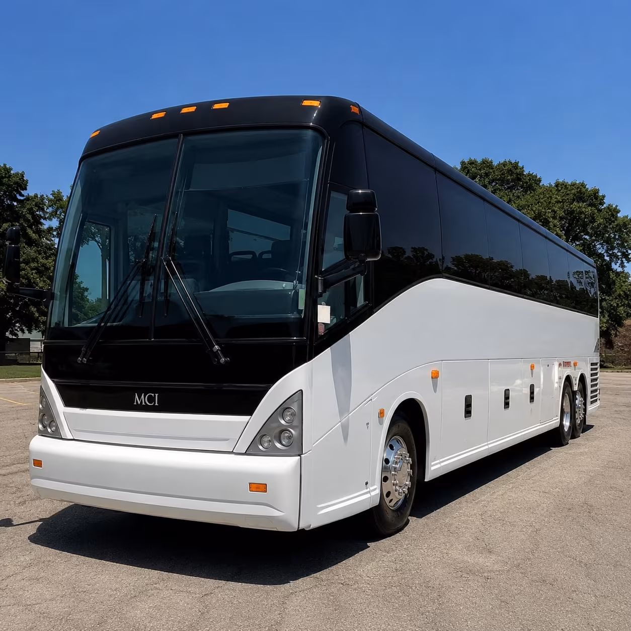Fort Lauderdale Airport Transportation