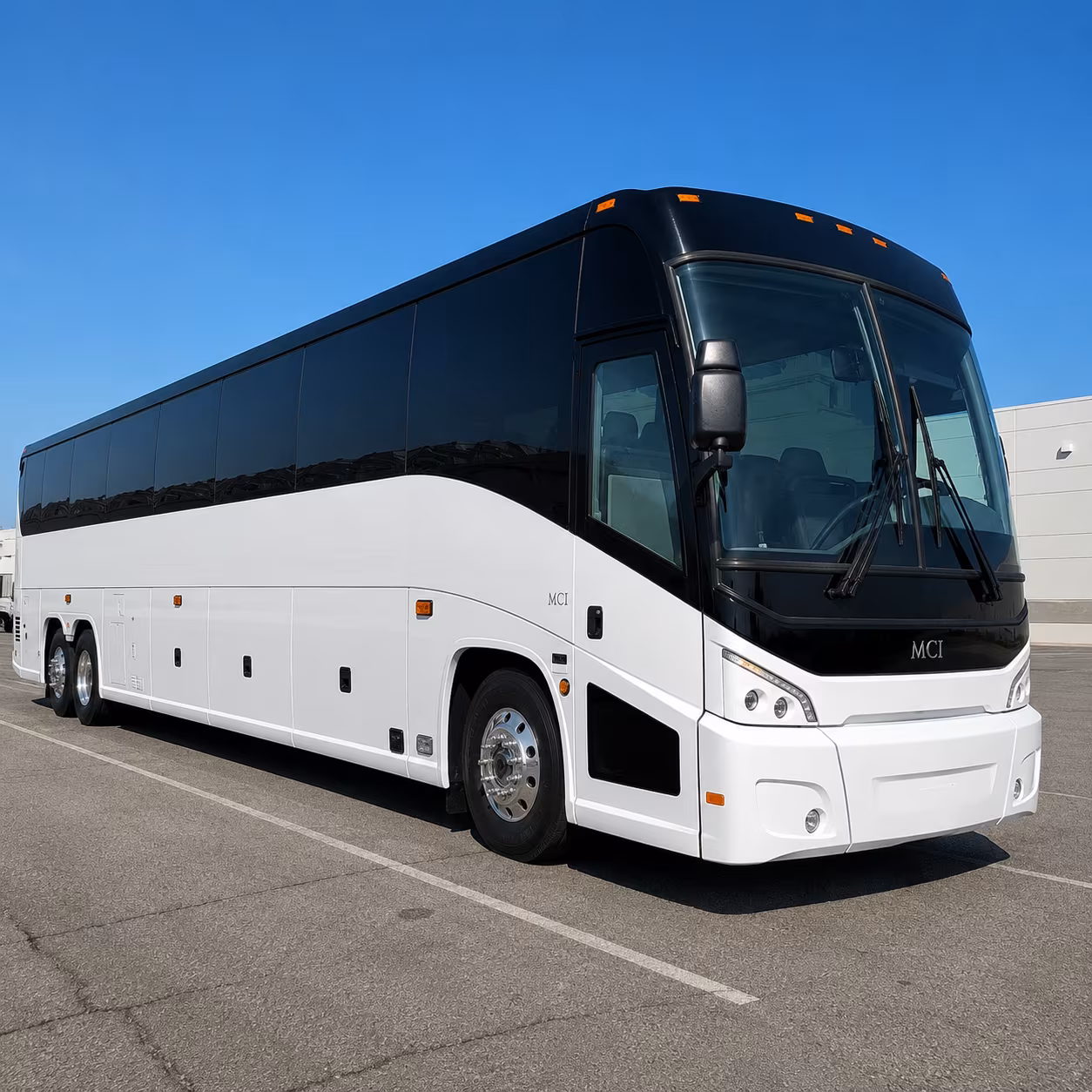 Fort Lauderdale Airport Shuttle & Transportation group transportation