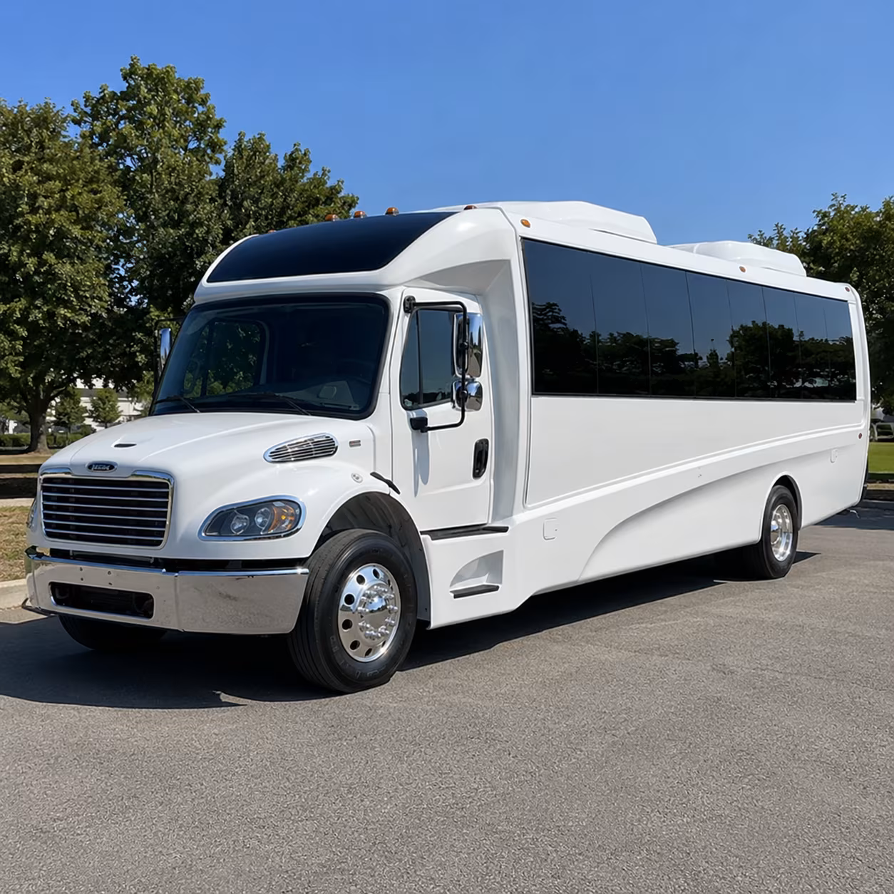 Fort Lauderdale Airport Shuttle & Transportation pickup coordination